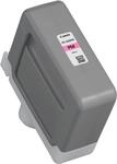 Canon PFI-3300 PM - 330 ml - Photo Magenta - original - Tintenbeh&auml;lter - f&uuml;r