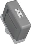 Canon PFI-3300 CO - 330 ml - Chroma-Optimierer - original - Tintenbeh&auml;lter - f&uuml;r