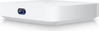 Ubiquiti Cloud Gateway Max UCG-Max Gateway/Controller 2.5GbE Cloud-Managed Desktop