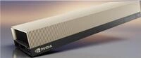 NVIDIA L40S - GPU-Rechenprozessor - NVIDIA L40S - 48GB GDDR6 - PCIe 4,0 x16 - 4 x