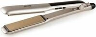 DO1093HD Haartrockner Schwarz (DO1092HS)