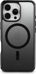 Hama Handyh&uuml;lle MagCase Extreme Protect f&uuml;r iPhone 16 Pro Max, Schwarz (00136843)