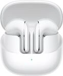 Xiaomi Buds 5 True Wireless-Kopfh&ouml;rer, Bluetooth 5.4, Active Noise Canceling,