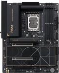 ASUS ProArt Z890-CREATOR WIFI - Motherboard - ATX - LGA1851-Sockel - Z890 Chipsatz -