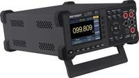 VOLTCRAFT VC-7200BT Tisch-Multimeter digital Datenlogger CAT I 1000 V, CAT II 600 V