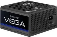 Chieftec VEGA Series PPG-850-S - Netzteil (intern) - ATX12V 3,1 - 80 PLUS Gold -