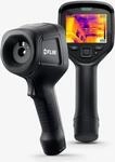 FLIR E6 Pro W&auml;rmebildkamera -20 bis 550 &deg;C 9 Hz (13302-0201)