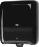 TORK Papierhandtuchspender Matic&reg; H1 (551008)