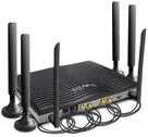 Draytek 5G-Router Vigor 2927Lax-5G (v2927Lax-5G-DE-AT-CH)