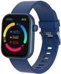 Denver Smartwatch SWC-185BU - Smart Watch (116111000760)