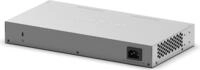 NETGEAR GS724T - Version 6 - Switch - L3 Lite - Smart - 24 x 10/100/1000 + 2 x SFP -