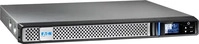 Eaton PowerWare 5P650IR1UG2, Eaton PowerWare Eaton 5P 650i - Gen 2 - USV (Rack -