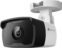 TP-Link VIGI C340I V1 - Netzwerk-&Uuml;berwachungskamera - Bullet - Au&szlig;enbereich -