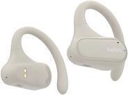 Belkin SoundForm ClearFit - True Wireless-Kopfh&ouml;rer mit Mikrofon - offenes Ohr -