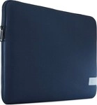 Case Logic 3203961, Case Logic CaseLogic Notebook Hülle REFLECT 35,60cm (14 ") Case Logic 3203961, Case Logic CaseLogic Notebook Hülle REFLECT 35,60cm (14 ")