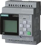 Siemens LOGO! 24 RCE6ED1052-1HB08-0BA2Logo 8.4 (6ED10521HB080BA2)