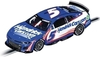 Carrera Digital 132 20032004 NASCAR Camaro ZL1 Kyle Larson (20032004)
