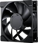 Phanteks M25 Gen2 PWM D-RGB L&uuml;fter 3er-Pack - 120mm schwarz (PH-F120M25_G2_DBK01_3P)