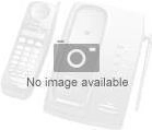 Mitel 722dt - Schnurloses Erweiterungshandger&auml;t - DECTGAP (51310671)