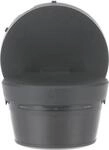 BJ BW-A4.11-135 Busch-W&auml;chter 280&deg; f@h Anthrazit (2CKA006220A0918)