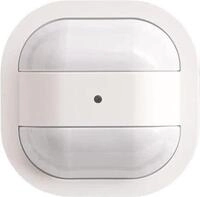 BUSCH-JAEGER 64753-24 PM flex, Universal Sensor, 12 Meter (2CKA006800A3026)