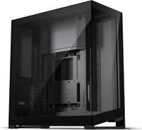 Phanteks NV-Series NV9 MK2 PC-Geh&auml;use Big-Tower EATX DRGB Tempered Glass
