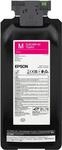 Epson T55P3 - 480 ml - Magenta - original - Box - Tinten-Packung - f&uuml;r EPL C8000E