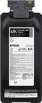 Epson T55P5 - 480 ml - mattschwarz - original - Box - Tinten-Packung - f&uuml;r EPL