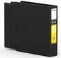 EPSON WorkForce Pro EM-C7100/EP-C7000 Series Ink XXL Yellow (C13T14B440)