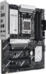 ASUS PRIME B840-PLUS WIFI - Motherboard - ATX - Socket AM5 - AMD B840 Chipsatz -