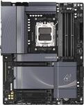 Gigabyte GIGA B850 AI TOP AM5/DDR5/ATX - Mainboard - AMD Sockel AM5 (Ryzen Zen4)