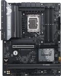 ASUS TUF Gaming B860-PLUS WIFI (90MB1JL0-M0EAY0)