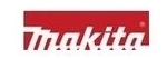 Makita Flachmei&szlig;el 32 mm P-05723 Gesamtl&auml;nge 400 mm 1 St. (P-05723)