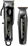 WAHL Cordless Barber Combo