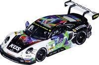 Carrera 20032003 DIGITAL 132 Auto Porsche 911 GT3 R Team Bernhard, No.75 DTM 2023