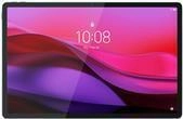 Lenovo ZAEG0031DE - Tablet - Qualcomm Snapdragon (ZAWG0031DE)