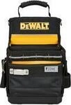 DEWALT DWST83541-1 Werkzeugtasche unbest&uuml;ckt (DWST83541-1)