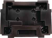 makita 837658-0 Tiefziehteil (837658-0)