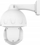Foscam SD8EP PoE &Uuml;berwachungskamera Wei&szlig; 8MP (3840x2160), Power over Ethernet,