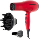 Adler CR 2253, Adler Camry Haartrockner CR 2253 2400 W, Anzahl