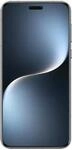 Honor Magic7 Pro 5G Smartphone Dual-SIM 12GB RAM 512GB OLED 120Hz Schwarz (5109BQHG)