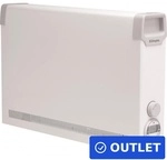 DIMPLEX DX 520E Wandkonvektor 2,0 kW (380840)