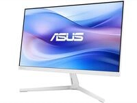 ASUS ProArt VU279HFI-W - 68.58cm (27) - Eye Care Monitor (16:9) IPS FHD HDMI