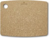 Victorinox 7.4121 K&uuml;chen-Schneidebrett Rechteckig Beige (V-7.41 21)