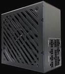 LC-Power Netzteil LC6850G-SI 850 W (LC6850G-SI V3.1)