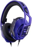 NACON RIG 300 PRO HS Gaming-Headset Cosmic Purple - Kabelgebunden 40 mm Treiber