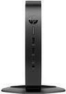 HP 5H0L2EA#ABD, HP Elite t655 - Thin Client - SFF - 1 x Ryzen Embedded R2314 / 2,1