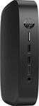 HP Elite t655 - Thin Client - SFF - 1 x Ryzen Embedded R2314 / 2,1 GHz - RAM 8GB -