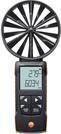 417 Anemometer 0.3 bis 20 m/s (0563 0417)