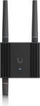 Ubiquiti UMR-Ultra Router f&uuml;r Mobilfunknetz (UMR-Ultra)